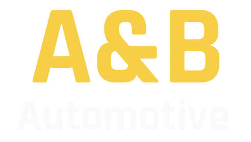 A&B Automotive